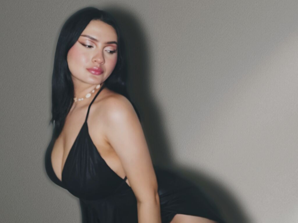 Nati Queen Picture